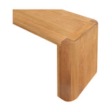 Para Dining Bench - Small 11 - FURNITURE - bench Moe's Furniture
