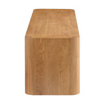 Para Dining Bench - Small 11 - FURNITURE - bench Moe's Furniture