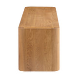 Para Dining Bench - Small 11 - FURNITURE - bench Moe's Furniture