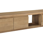 Alfred TV Table 7 -FURNITURE - sideboard/cabinet Moe's Furniture