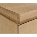 Alfred TV Table 7 -FURNITURE - sideboard/cabinet Moe's Furniture