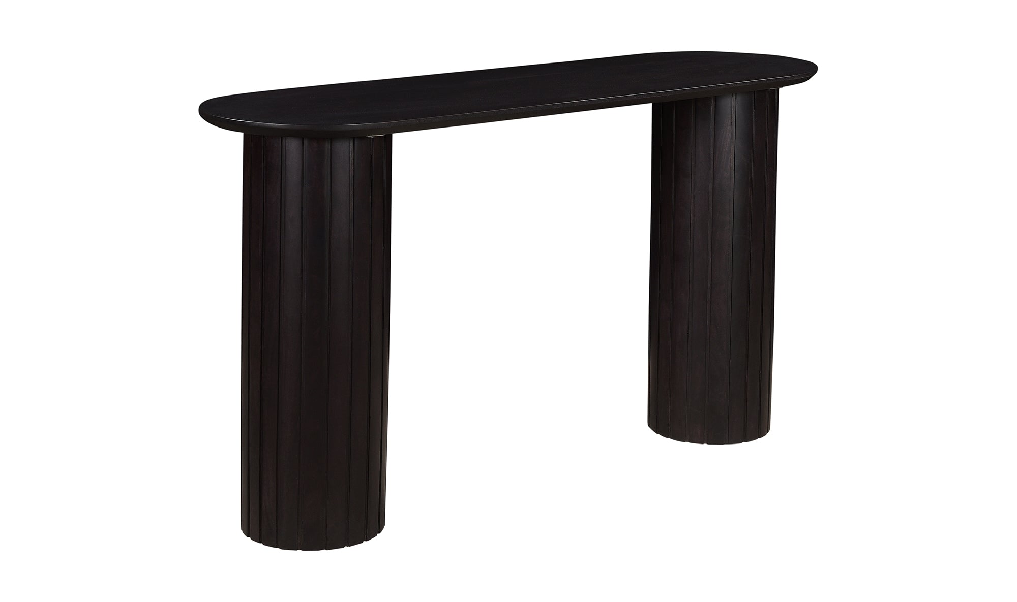 Vera Console Table 21 - FURNITURE - console table Moe's Furniture