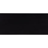 Vera Console Table 21 - FURNITURE - console table Moe's Furniture