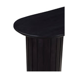 Vera Console Table 21 - FURNITURE - console table Moe's Furniture