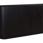 Penelope 4 Door Sideboard 7 -FURNITURE - sideboard/cabinet Moe's Furniture