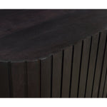 Penelope 4 Door Sideboard 7 -FURNITURE - sideboard/cabinet Moe's Furniture