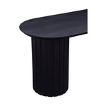 Penelope Dining Bench 11 - FURNITURE - dining bench Moe's Furniture