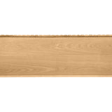 Penelope 4 Door Sideboard 1 - FURNITURE Moe's Furniture