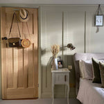 Farrow & Ball Bone No. 15 PAINT - Farrow & Ball Farrow & Ball