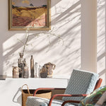 Farrow & Ball Tailor Tack No. 302 PAINT - Farrow & Ball Farrow & Ball