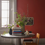 Farrow & Ball Bamboozle No. 304 PAINT - Farrow & Ball Farrow & Ball