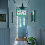 Farrow & Ball Selvedge No. 306 PAINT - Farrow & Ball Farrow & Ball