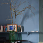 Farrow & Ball Selvedge No. 306 PAINT - Farrow & Ball Farrow & Ball