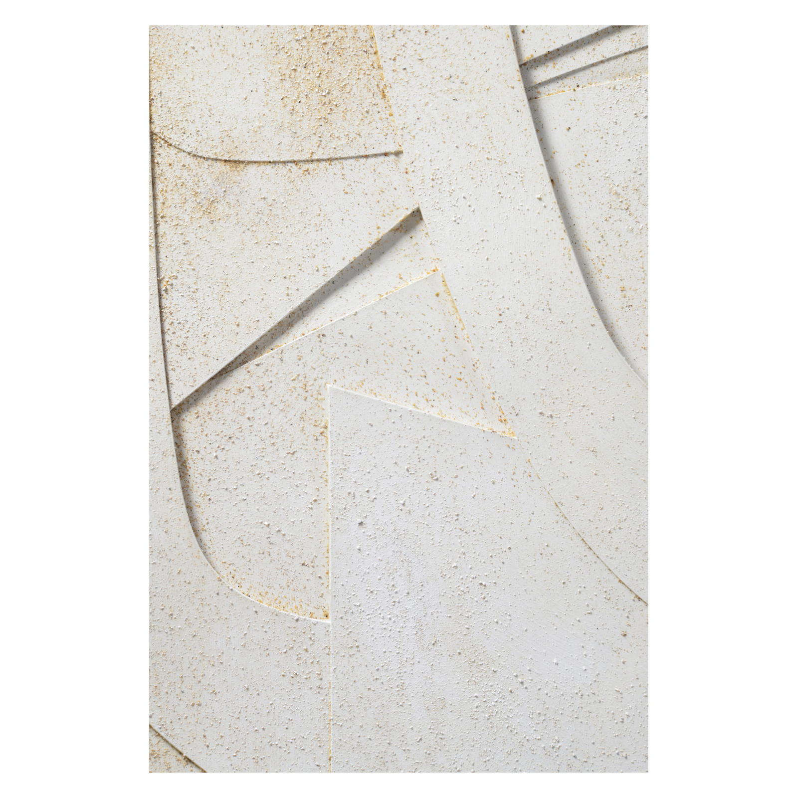 "Pathfinder" Framed Art by Ksenia Sizaya ARTWORK - framed print Renwil