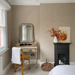 Farrow & Ball Jitney No. 293 PAINT - Farrow & Ball Farrow & Ball
