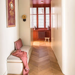 Farrow & Ball Terre d'Egypte No. 247 - Archive Collection PAINT - Farrow & Ball Farrow & Ball