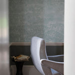 Farrow & Ball Pale Powder No. 204 PAINT - Farrow & Ball Farrow & Ball