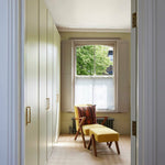 Farrow & Ball French Gray No. 18 PAINT - Farrow & Ball Farrow & Ball