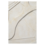 "Pathfinder" Framed Art by Ksenia Sizaya ARTWORK - framed print Renwil