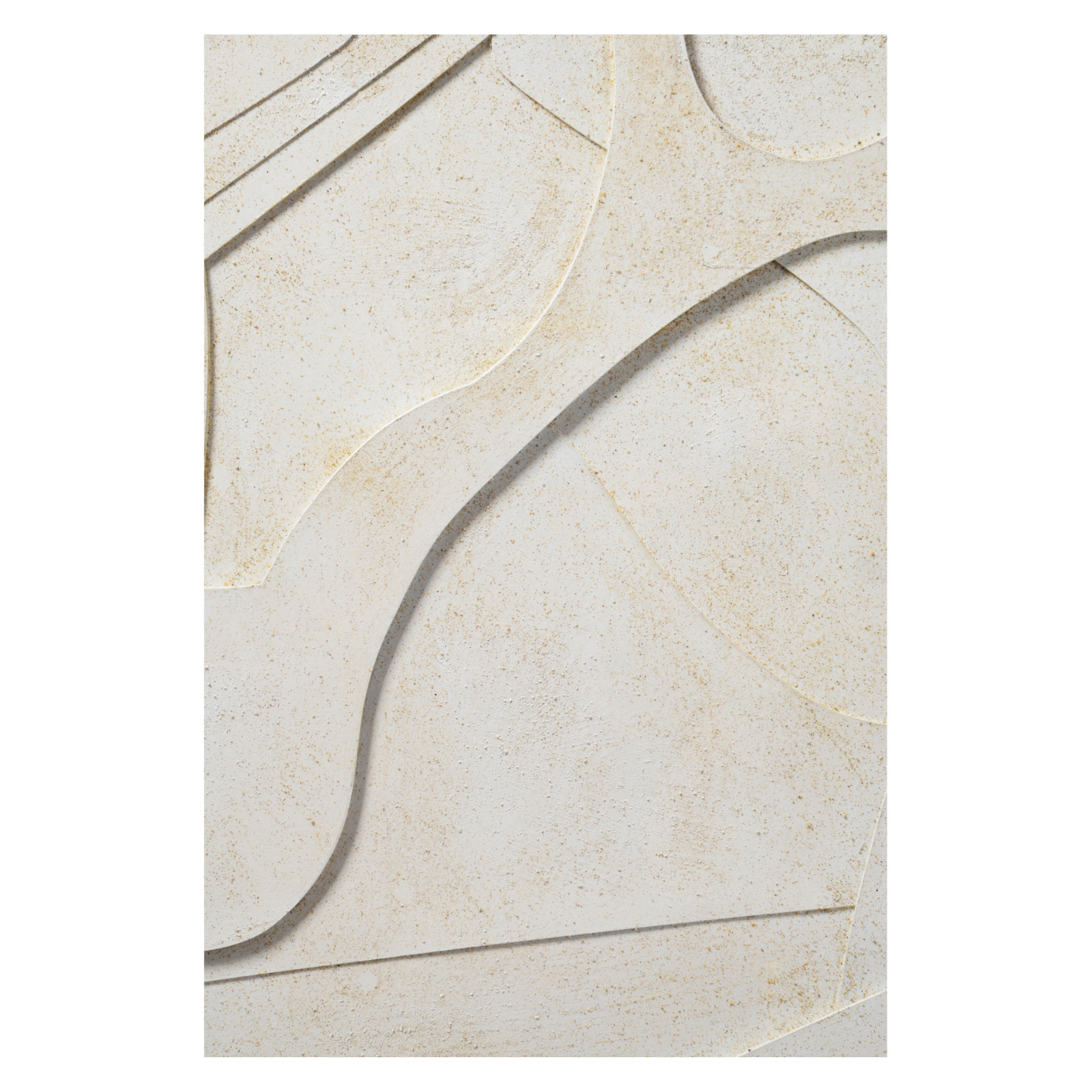 "Pathfinder" Framed Art by Ksenia Sizaya ARTWORK - framed print Renwil