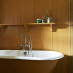 Farrow & Ball India Yellow No. 66 PAINT - Farrow & Ball Farrow & Ball