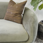 Gus* Modern Nord 86" Sofa 1 - FURNITURE - sofa Gus