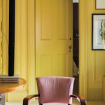 Farrow & Ball Citron No. 74 PAINT - Farrow & Ball Farrow & Ball