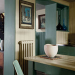 Farrow & Ball Card Room Green No. 79 PAINT - Farrow & Ball Farrow & Ball