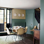 Farrow & Ball Card Room Green No. 79 PAINT - Farrow & Ball Farrow & Ball