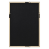 "Pathfinder" Framed Art by Ksenia Sizaya ARTWORK - framed print Renwil