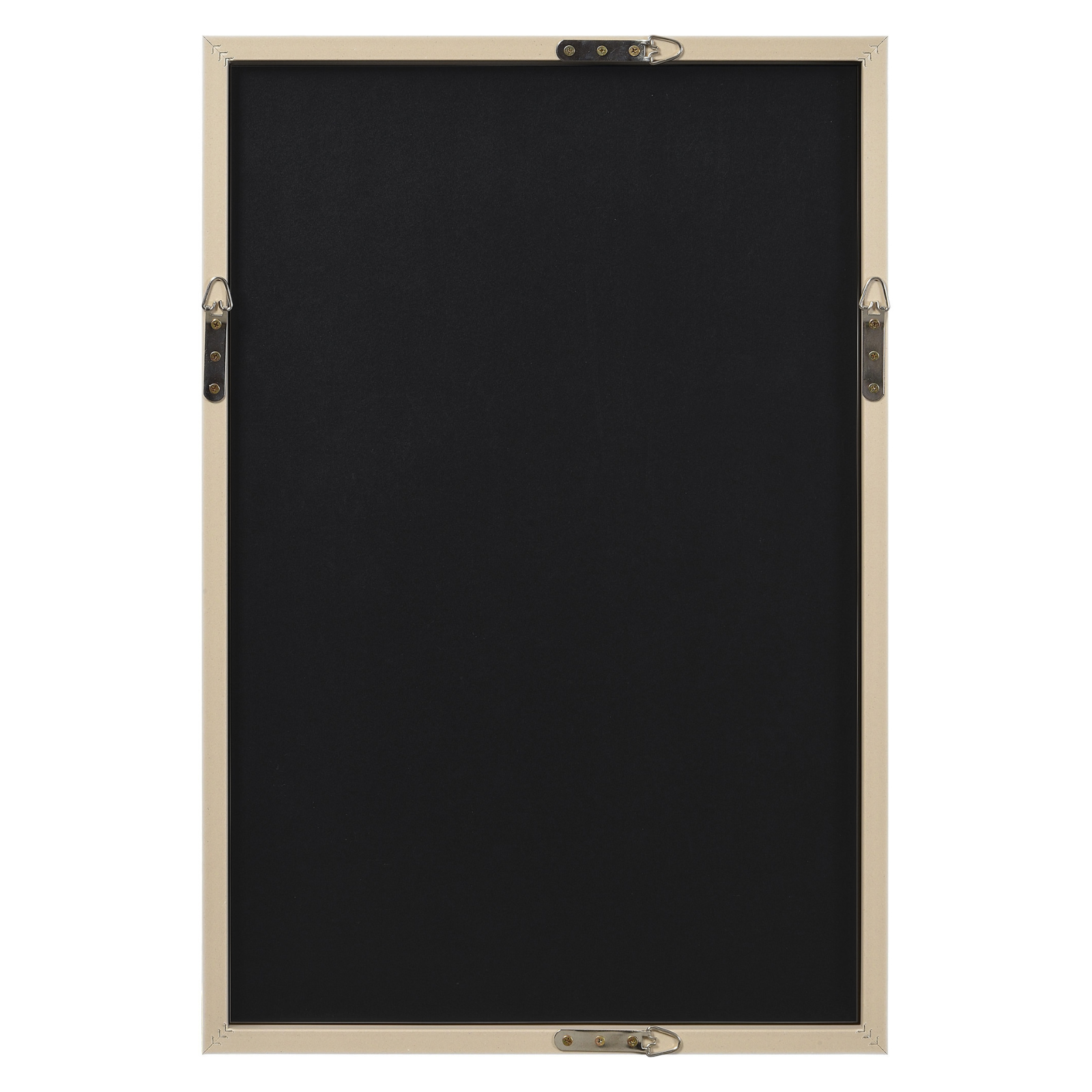 "Pathfinder" Framed Art by Ksenia Sizaya ARTWORK - framed print Renwil