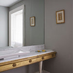Farrow & Ball Lamp Room Gray No. 88 PAINT - Farrow & Ball Farrow & Ball