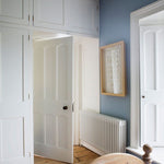 Farrow & Ball Lulworth Blue No. 89 PAINT - Farrow & Ball Farrow & Ball