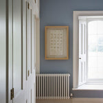 Farrow & Ball Lulworth Blue No. 89 PAINT - Farrow & Ball Farrow & Ball