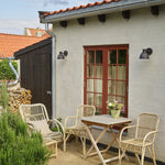 Farrow & Ball Etruscan Red No. 56 - Archive Collection PAINT - Farrow & Ball Farrow & Ball