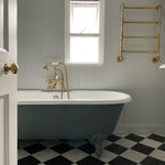Farrow & Ball Dimpse No. 277 PAINT - Farrow & Ball Farrow & Ball