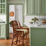 Farrow & Ball Cooking Apple Green No. 32 PAINT - Farrow & Ball Farrow & Ball