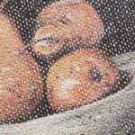 Amber Lewis x Loloi Santa Maria Pears Wall Art ARTWORK - framed print Loloi