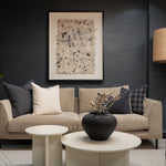 Gus* Modern Renfrew 87" Sofa 1 - FURNITURE - sofa Gus