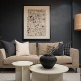 Gus* Modern Renfrew 87" Sofa 1 - FURNITURE - sofa Gus