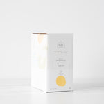 All Purpose Lemon Tea Tree Cleaner Refill Box cleaner The Bare Home (DYA)