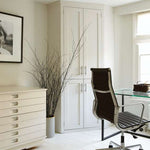 Farrow & Ball Farrow's White No. 9812 - Archive Collection PAINT - Farrow & Ball Farrow & Ball