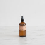 Amber & Moss Room & Linen Spray room spray P.F. Candle Co. (Faire)
