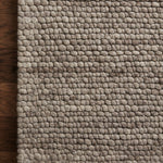 IN STORE - Loloi Caroline Granite Rug 0-RUGS - wool Loloi