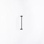 Handmade Iron Towel Bar towel bar Fog Linen Work Small