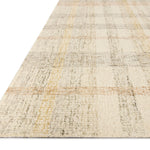 Chris Loves Julia x Loloi Chris Natural / Multi Rug 1-RUGS Loloi