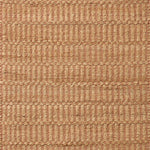 Angela Rose x Loloi Colton Natural/ Clay Rug 0-RUGS Loloi