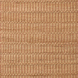 Angela Rose x Loloi Colton Natural/ Clay Rug 0-RUGS Loloi