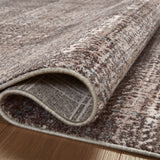 Angela Rose x Loloi Ember Graphite / Multi Rug 0-RUGS-patterned Loloi
