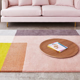 Gus* Modern Element Rug RUGS - Gus Gus